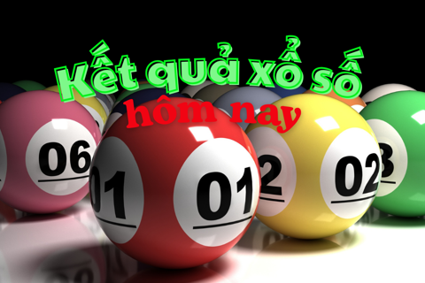 Giới thiệu về sảnh xổ số TR88